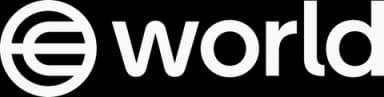 World